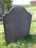 image of grave number 629365